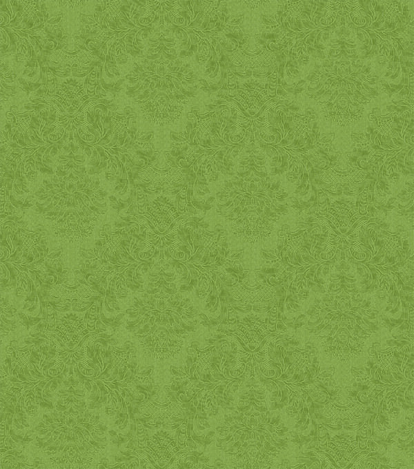 绿色壁纸图片