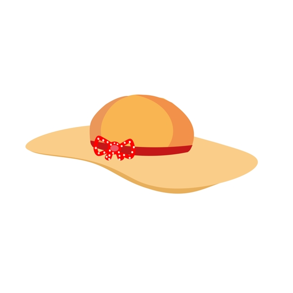 帽子太阳帽遮阳帽