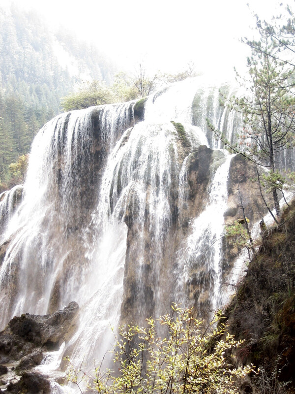 风景壁纸