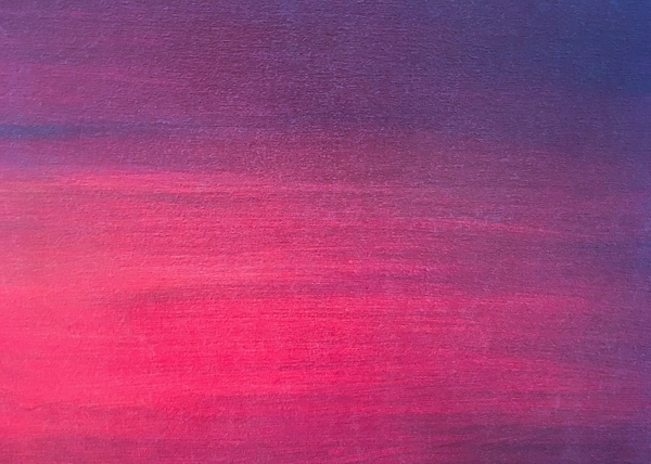 抽象艺术背景暗紫色红色
