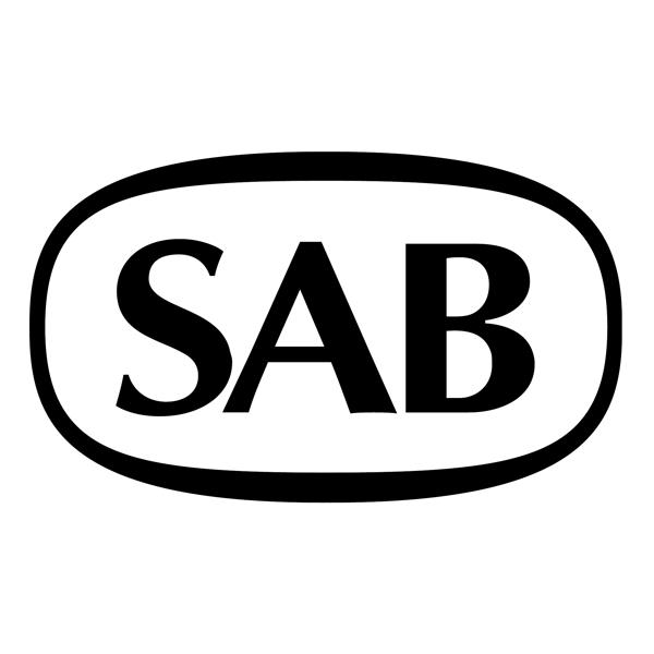 SAB1