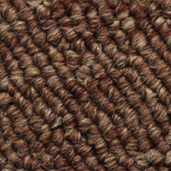 常用的织物和毯类贴图织物3d贴图素材57