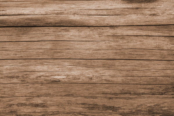 斑驳裂痕木纹背景图片