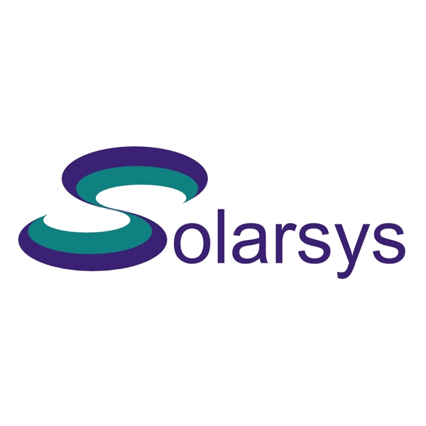 solarsys微系统