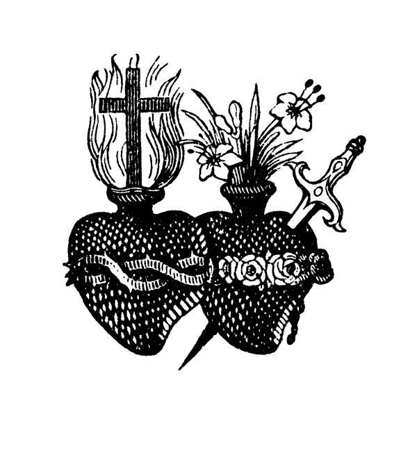徽章标记古典纹饰欧式图案0470