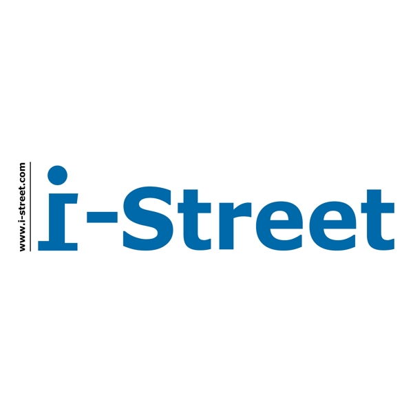 istreet