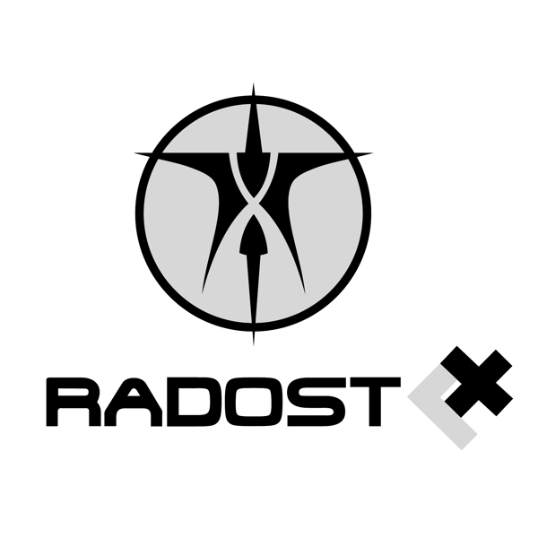 radostFX