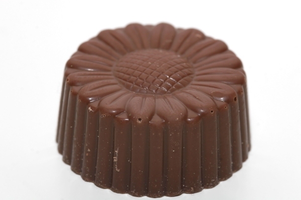巧克力世界巧克力食物巧克力爱心巧克力饼干巧克力糕点
