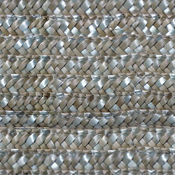 3d编织物材质贴图编织物贴图16