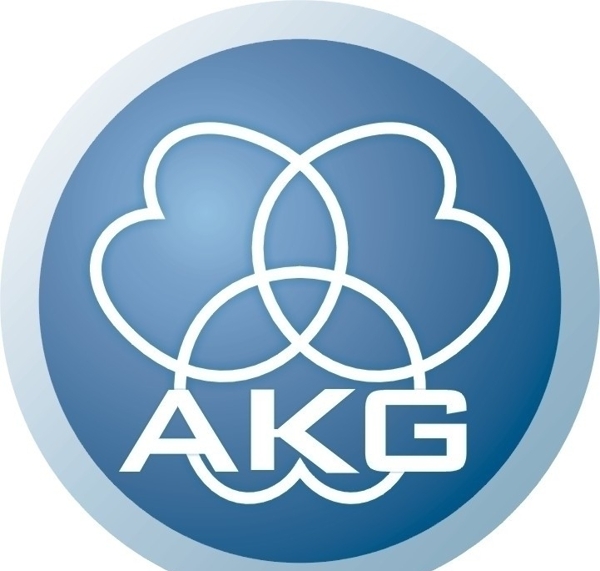 AKG图标图片