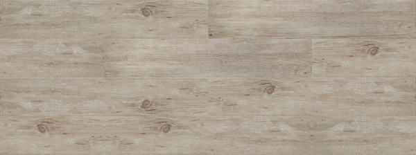 2016最新现代纯色地板高清木纹图下载