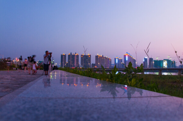 惠州风光图片