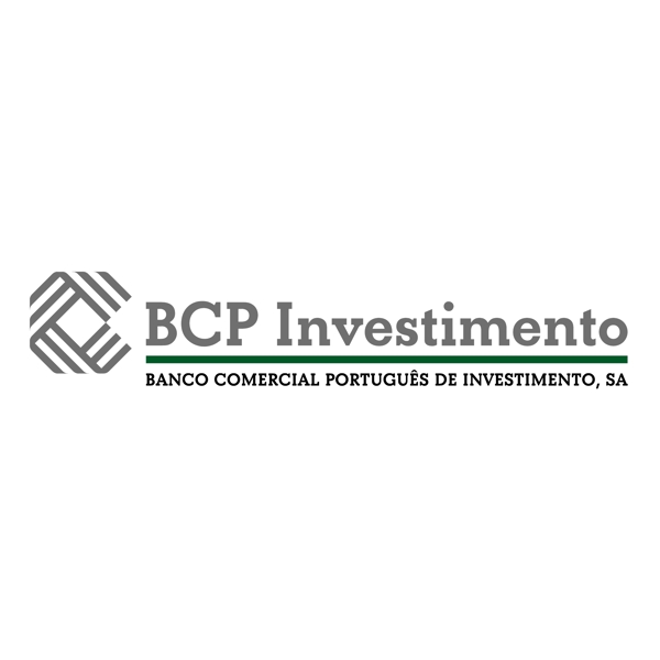 BCP的投资