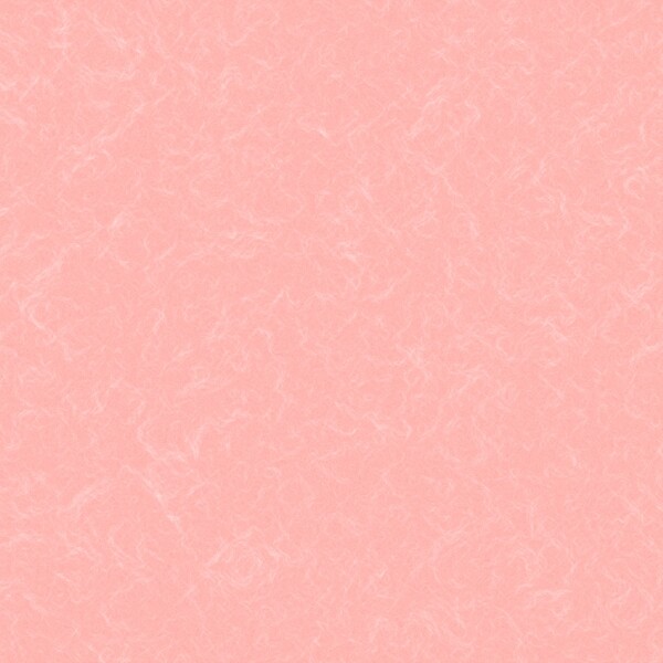 粉色小清新大理石磨砂质感背景简约纹理背景