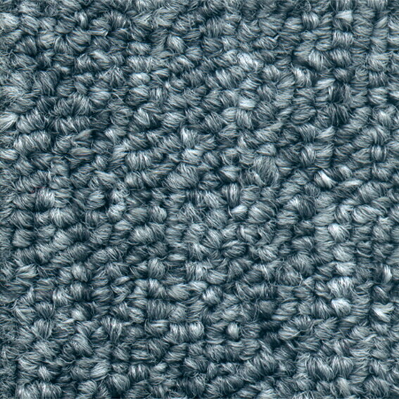 常用的织物和毯类贴图毯类3d贴图素材102