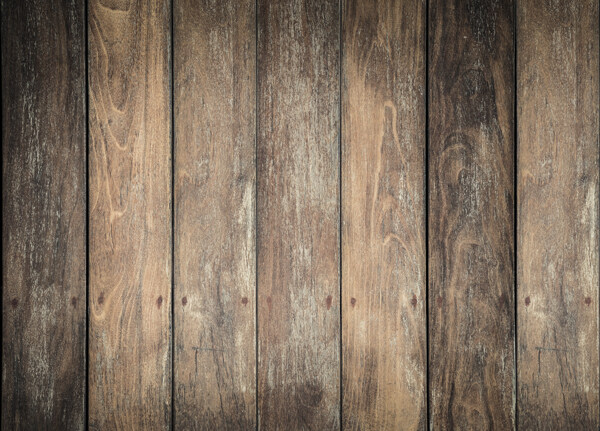 木板木材