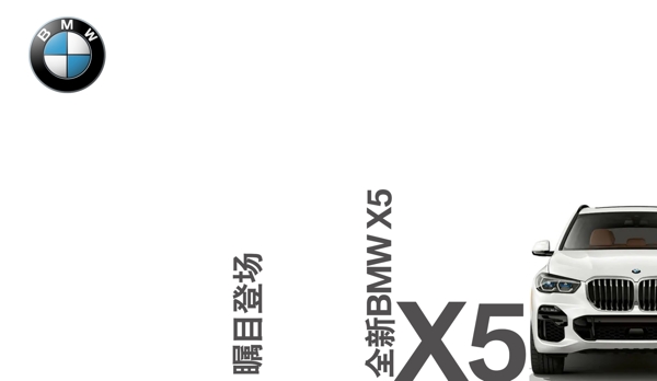 BMWG05室外旗