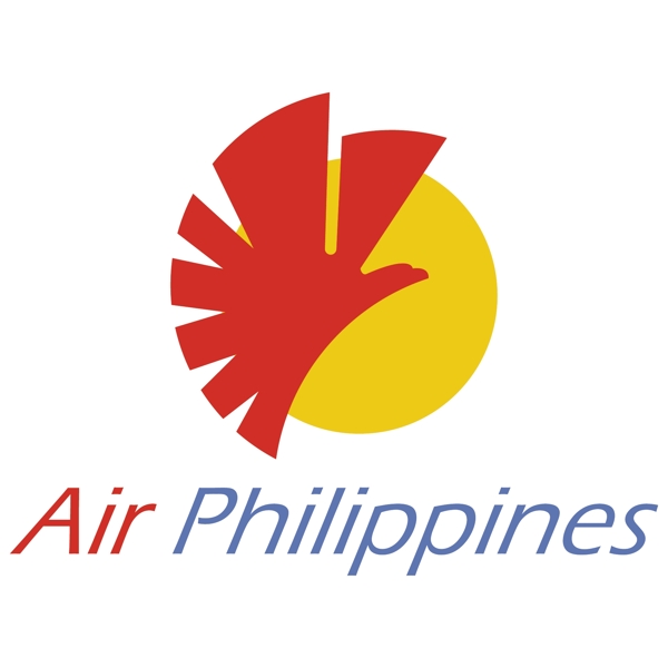 菲律宾航空