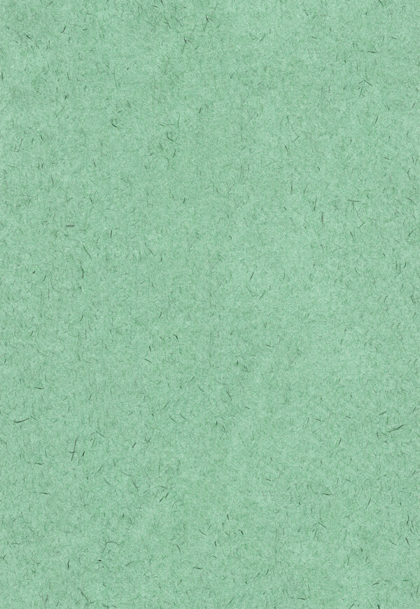 绿色纸风纹理背景