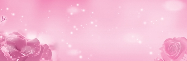粉色背景图图片