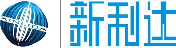 新利达投标logo图片