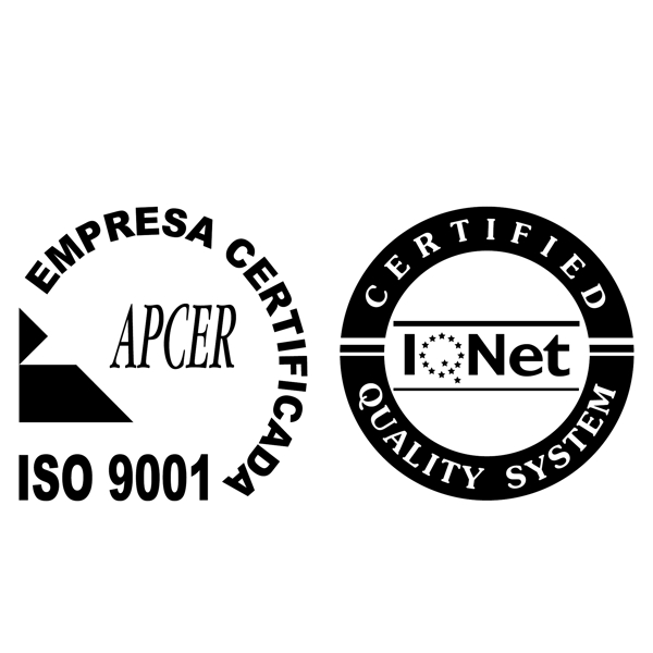 APCERIQNETlogo设计欣赏APCERIQNET电脑硬件标志下载标志设计欣赏