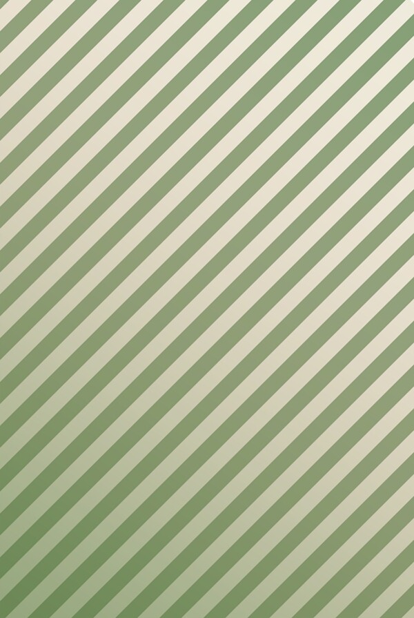 简约简单绿色线条大气背景图