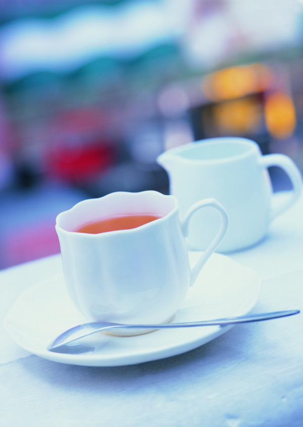 饮品文化杯子饮料酒杯茶杯奶茶