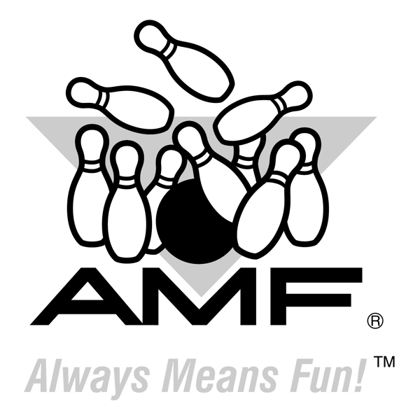 AMF保龄球
