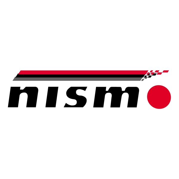 NISMO2