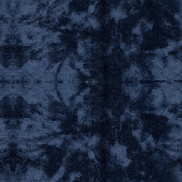 绒布地毯贴图