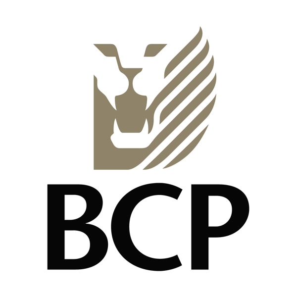 BCP1