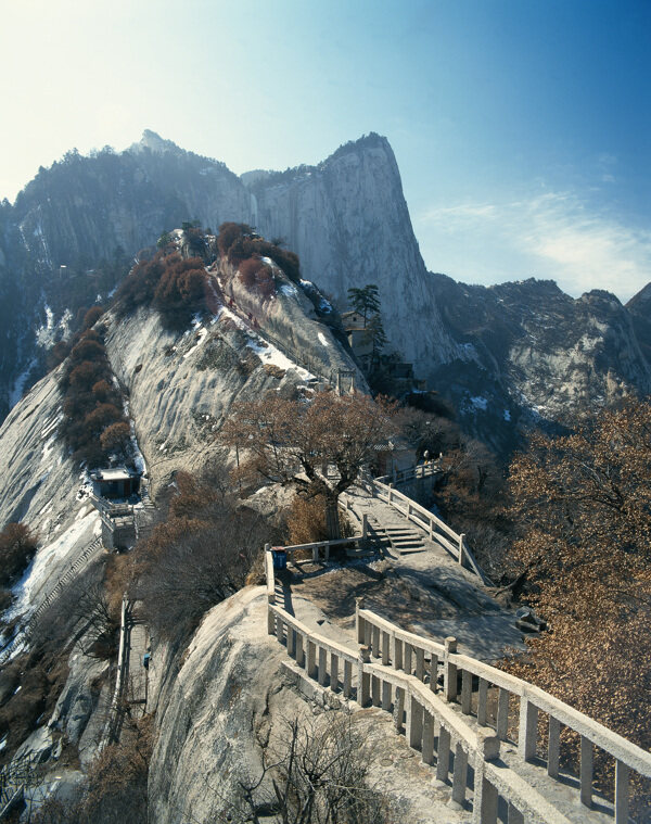 超大山川河流图片636