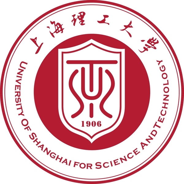 上海理工大学