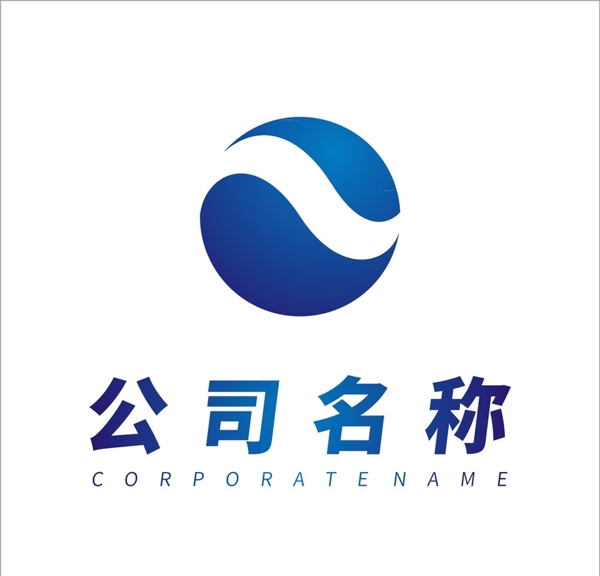 logo设计科技logo图片