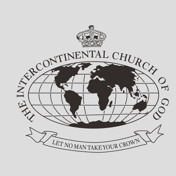 church国际著名外贸LOGO