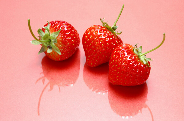 草莓029