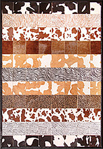 常用的织物和毯类贴图毯类3d贴图素材438