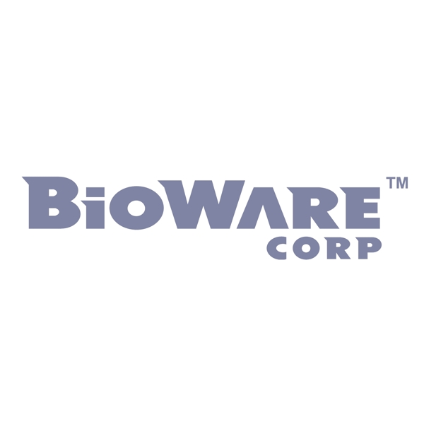 BioWare