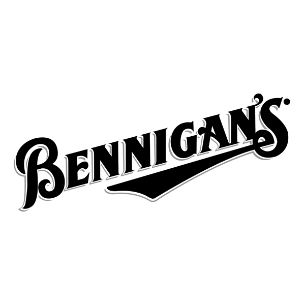 Bennigans餐厅1