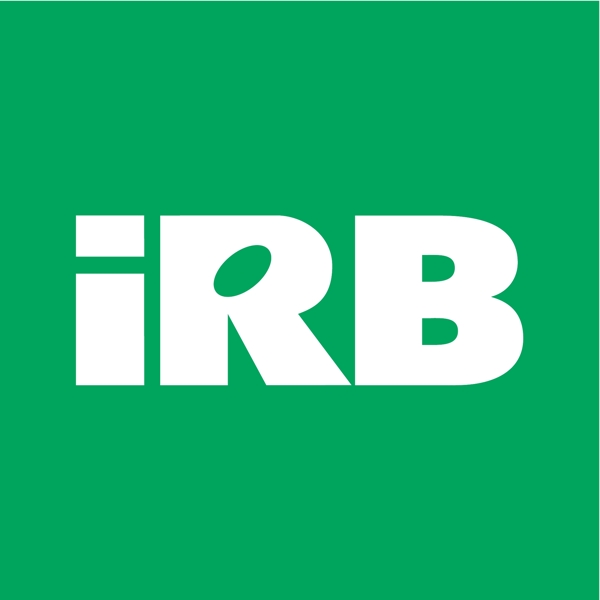 IRB0