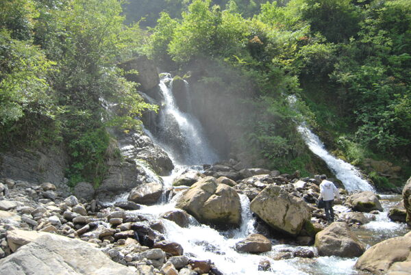 风景图片