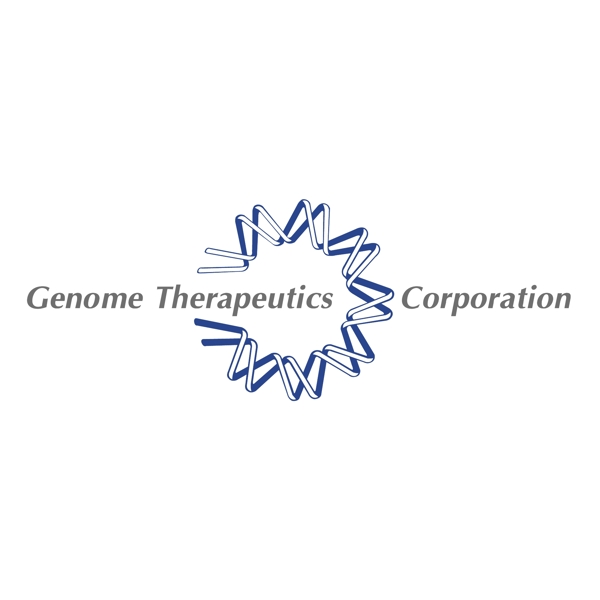基因组疗法公司