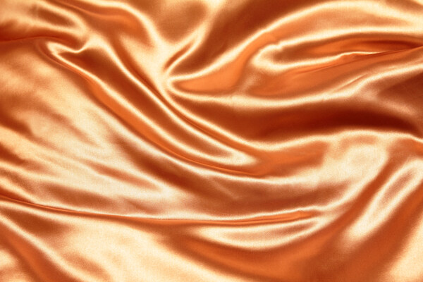 多种丝绸材质高清图片素材