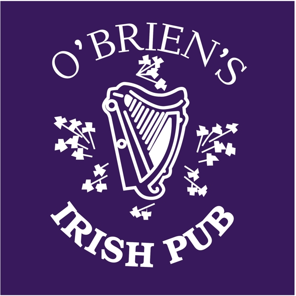 奥布莱恩的爱尔兰酒吧