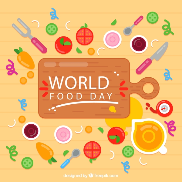世界粮食日食物图片