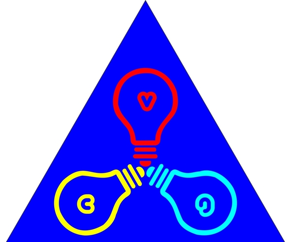 商业集团logo图片
