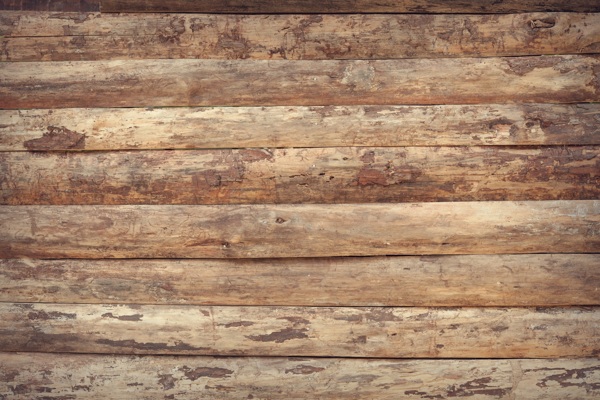 木板木材质感背景墙