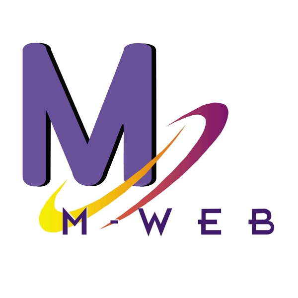 mweb