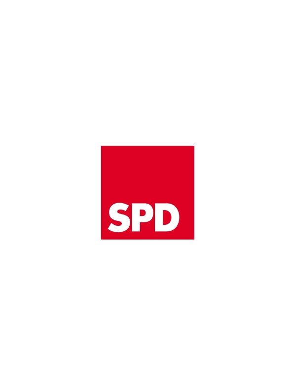 SPDlogo设计欣赏国外知名公司标志范例SPD下载标志设计欣赏